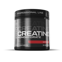 PRO LINE Creatine (165г)